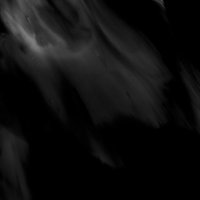 三栖 (@mi_sumi07) 's Twitter Profile Photo