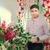 _GIRISH_ (@mr_girish_010) Twitter profile photo _GIRISH_ (@mr_girish_010) Twitter profile photo