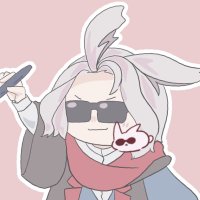 🎃miy🍎 (@miy1160) 's Twitter Profile Photo 🎃miy🍎 (@miy1160) 's Twitter Profile Photo