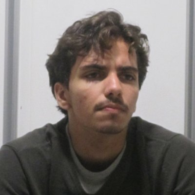 in 2077, what makes someone a criminal...
Getting cock.