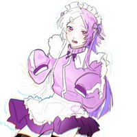 小大大· (@xiodd4372241) 's Twitter Profile Photo 小大大· (@xiodd4372241) 's Twitter Profile Photo