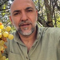 mustafa çeber (@mustafaceber) Twitter profile photo