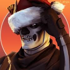 robloxevent121's profile picture. dice dice dice dice