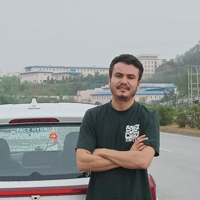 ma7382035's profile picture. 