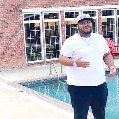 v1trellbookings@gmail.com for features/bookings ig: @TrizzyHBK