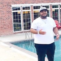 🦅4DaBirdz🦅 (@v1trell_) 's Twitter Profile