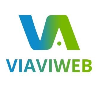 @viaviwebtech