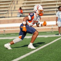 Roric Hawkins Jr. (@j_hawk03) 's Twitter Profile