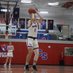 Kyler Pedigo (@kyler10pedigo) Twitter profile photo Kyler Pedigo (@kyler10pedigo) Twitter profile photo