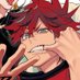 ﹕yujinn ?! (@wyujinn_) Twitter profile photo ﹕yujinn ?! (@wyujinn_) Twitter profile photo