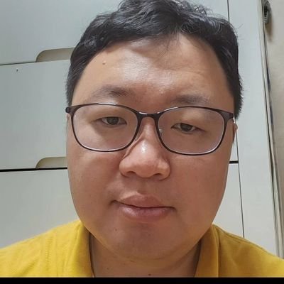 raingrgod's profile picture. +821090351168 사죄드립니다.