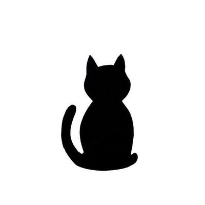 ___fiffy's profile picture. 