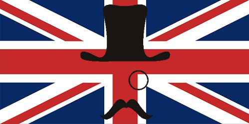 MrIMcHunt's profile picture. Good day! My hobbies include tea, crumpets, and chronic masturbation.