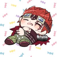 笹 (@atuioudon) Twitter profile photo
