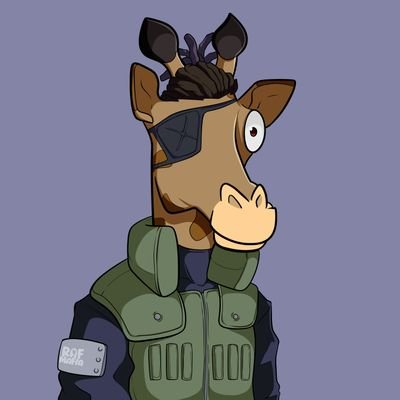 b_Danz's profile picture. Left handed artist | Ramen Lovers 🍜