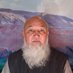 Asadullah Nadim (@nadim_asadullah) Twitter profile photo Asadullah Nadim (@nadim_asadullah) Twitter profile photo