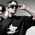 mqqqqqd (@mutifmyy) Twitter profile photo mqqqqqd (@mutifmyy) Twitter profile photo