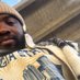 Chuck (@fiifirogue) Twitter profile photo Chuck (@fiifirogue) Twitter profile photo