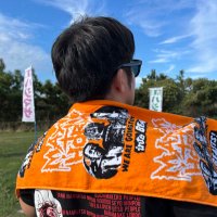 よっせい@ガッパロック (@yossei_bank) 's Twitter Profile