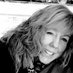 I sound like my mother! (@jbirrizzle) Twitter profile photo I sound like my mother! (@jbirrizzle) Twitter profile photo