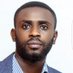 Buetusanga jeancy (@jbuetusanga) Twitter profile photo Buetusanga jeancy (@jbuetusanga) Twitter profile photo