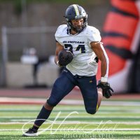 Danny Davis (@dannydavis04) 's Twitter Profile