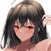 からす (@empty_magic_813) Twitter profile photo からす (@empty_magic_813) Twitter profile photo