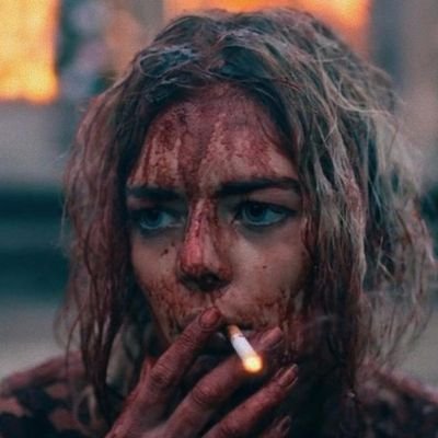 Mehr Charme als Scham.
Sexnegative Feministin.
Katzenmamer 🐱🐱.
Souverän und engagiert, sexy und solide.
she/sie.