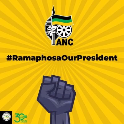 ekarimiabdul's profile picture. 