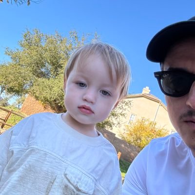 Bishopbryanbell's profile picture. 