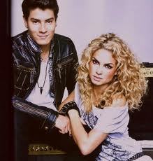 Since : 01/03/12 || FC dedicado a : @Lua_Blanco & @Aguiarthur ♥