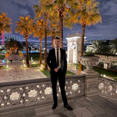 lvntarcgl's profile picture. #Bitcoin  #Eth  #blokchain