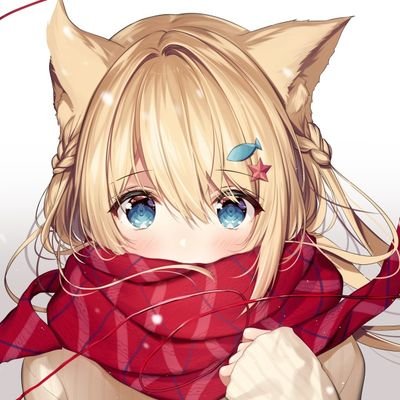 vv984612123860's profile picture. 