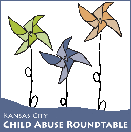 PreventAbuseKC's profile picture. April is Child Abuse Prevention Month. Check here for Kansas City's events.