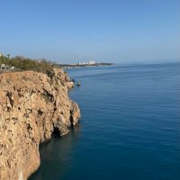 dpmtw (@dpm1906) 's Twitter Profile