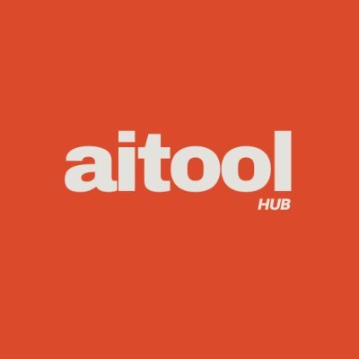 Stay ahead of 99% in just 12 weeks with 100+ AI tools. 🚀 Follow for AI tips, automation hacks, and productivity boosts. 🤖💡 Automate. ⏳ Save time. 🏆 Achieve.