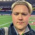 River Mitchell (@rivermitchell27) Twitter profile photo River Mitchell (@rivermitchell27) Twitter profile photo