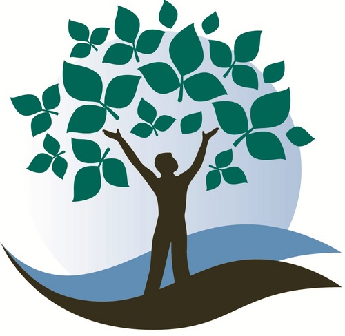 HamiltonConsFDN's profile picture. The Hamilton Conservation Fdn protects & enhances natural & cultural legacies by raising & managing funds for priority #conservation projects of @Hamilton_CA.