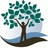 HamiltonConsFDN's profile image