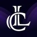 Crypto land Official (@cryptolandoffi1) Twitter profile photo Crypto land Official (@cryptolandoffi1) Twitter profile photo