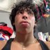 Joel 🏊🏽♂️ (@joelyanes31) Twitter profile photo Joel 🏊🏽♂️ (@joelyanes31) Twitter profile photo