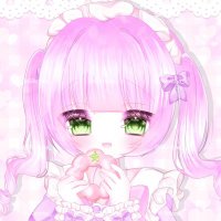 もちゃ (@59mcha_) 's Twitter Profile Photo もちゃ (@59mcha_) 's Twitter Profile Photo