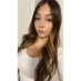 jayyceliinee (@jaymee_celine) Twitter profile photo jayyceliinee (@jaymee_celine) Twitter profile photo