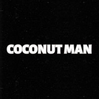 Coconut Man (@coconutman_ll) 's Twitter Profile Photo Coconut Man (@coconutman_ll) 's Twitter Profile Photo
