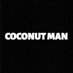 Coconut Man (@coconutman_ll) Twitter profile photo Coconut Man (@coconutman_ll) Twitter profile photo