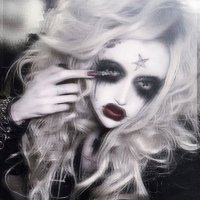Raven (@arminscomsock) 's Twitter Profile
