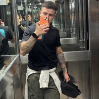 Seba🇦🇷 (@seba_seque) 's Twitter Profile