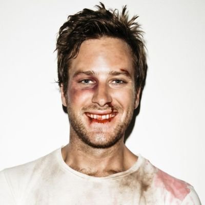 #ArmieHammer #PedroPascal #KyleGallner #PaulMescal #JamesMcAvoy #JonathanBailey #BensonBoone & more! Buddies/Bros. I own no copyrights. DM for removal. 18+only.