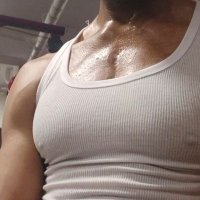 Giovanni Mendez (@mr_mendez1211) 's Twitter Profile Photo Giovanni Mendez (@mr_mendez1211) 's Twitter Profile Photo