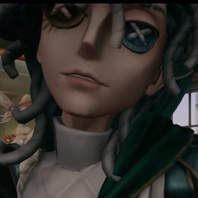 #IDVtwt #bsdtwt #Yaoitwt #DNPtwt | Lesbian ~ genderfluid | IDV, ADWD, OTOME |
